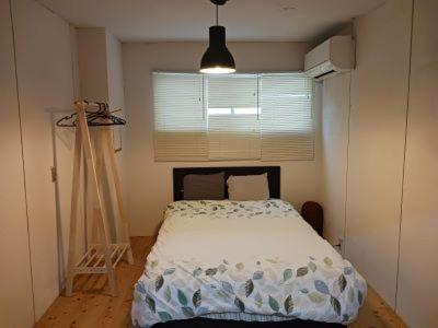 Guesthouse Banvina Каґошіма Екстер'єр фото