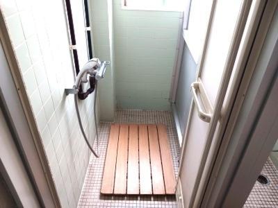 Guesthouse Banvina Каґошіма Екстер'єр фото